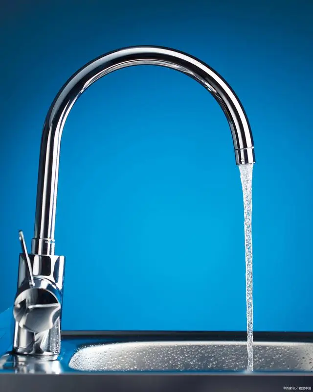 什么样的水龙头质量更靠谱？