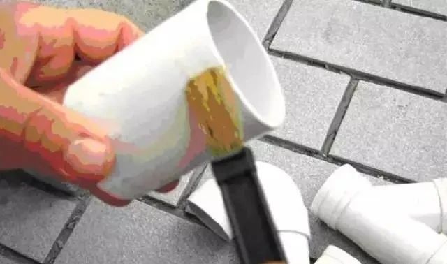 厨房水槽水管安装方法_厨房水槽下水管安装_厨房水槽安装