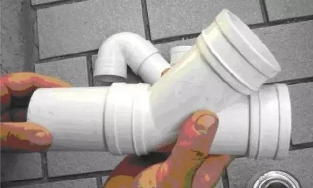 厨房水槽水管安装方法_厨房水槽下水管安装_厨房水槽安装