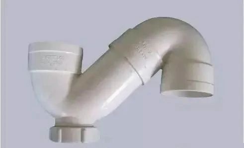 厨房水槽水管安装方法_厨房水槽安装_厨房水槽下水管安装