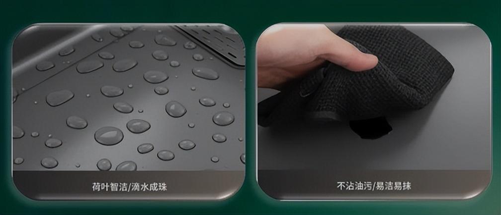 水槽哪个牌子的好_哪种品牌水槽质量好_水槽哪个牌子好