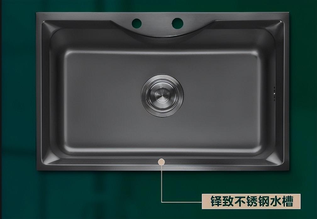 水槽哪个牌子好_哪种品牌水槽质量好_水槽哪个牌子的好