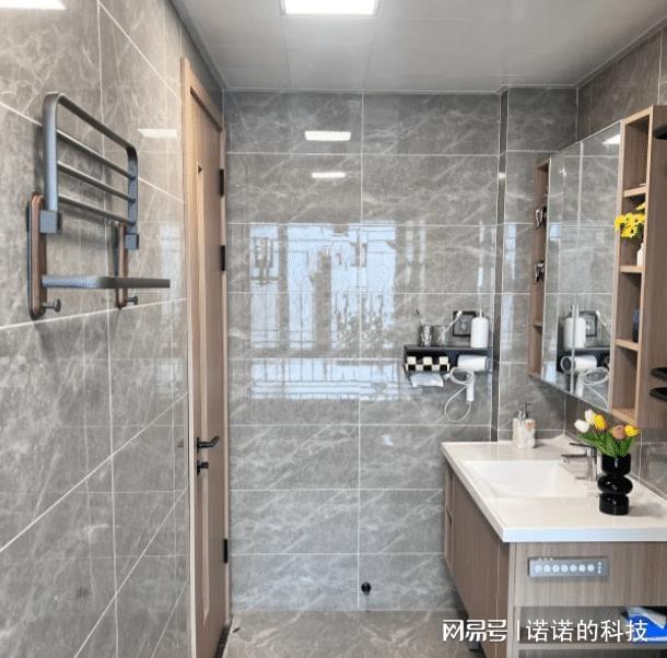 毛巾架高度一般离地面多少_毛巾架高度离地160_毛巾架高度