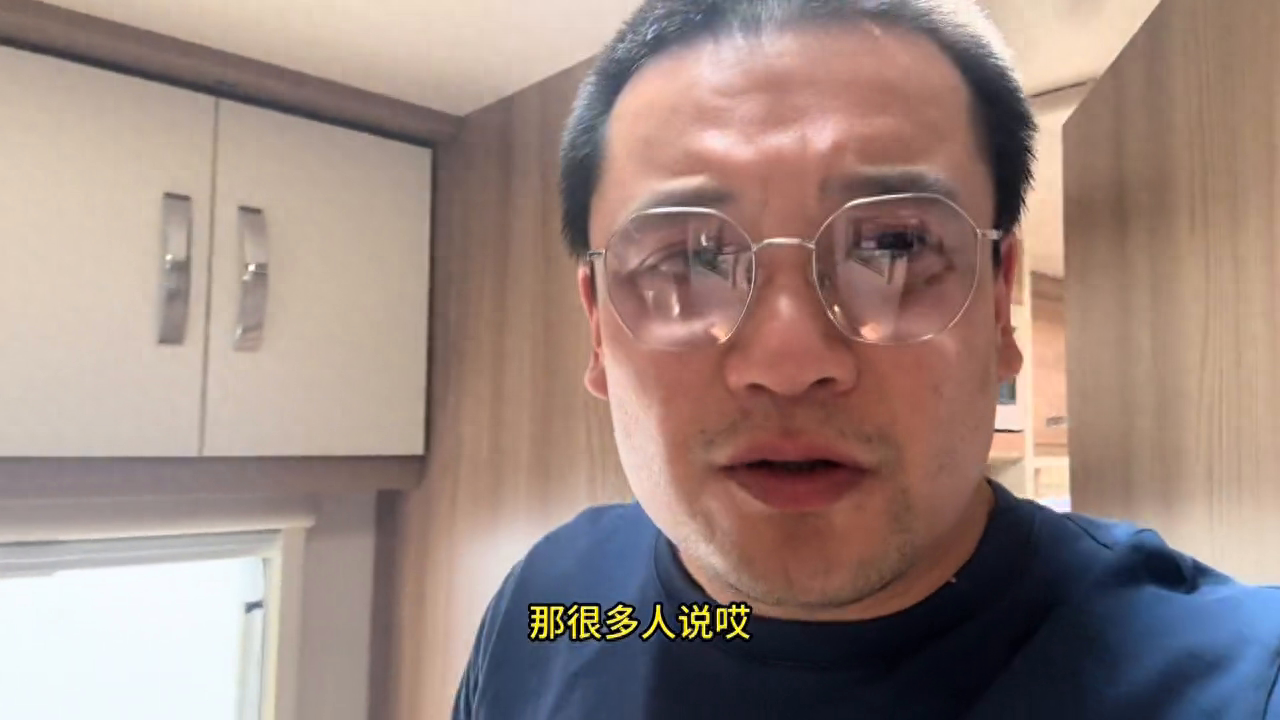 修理龙头漏水_修水龙头视频_水龙头漏水怎么修视频