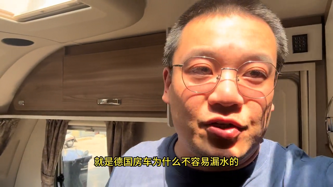 修水龙头视频_水龙头漏水怎么修视频_修理龙头漏水