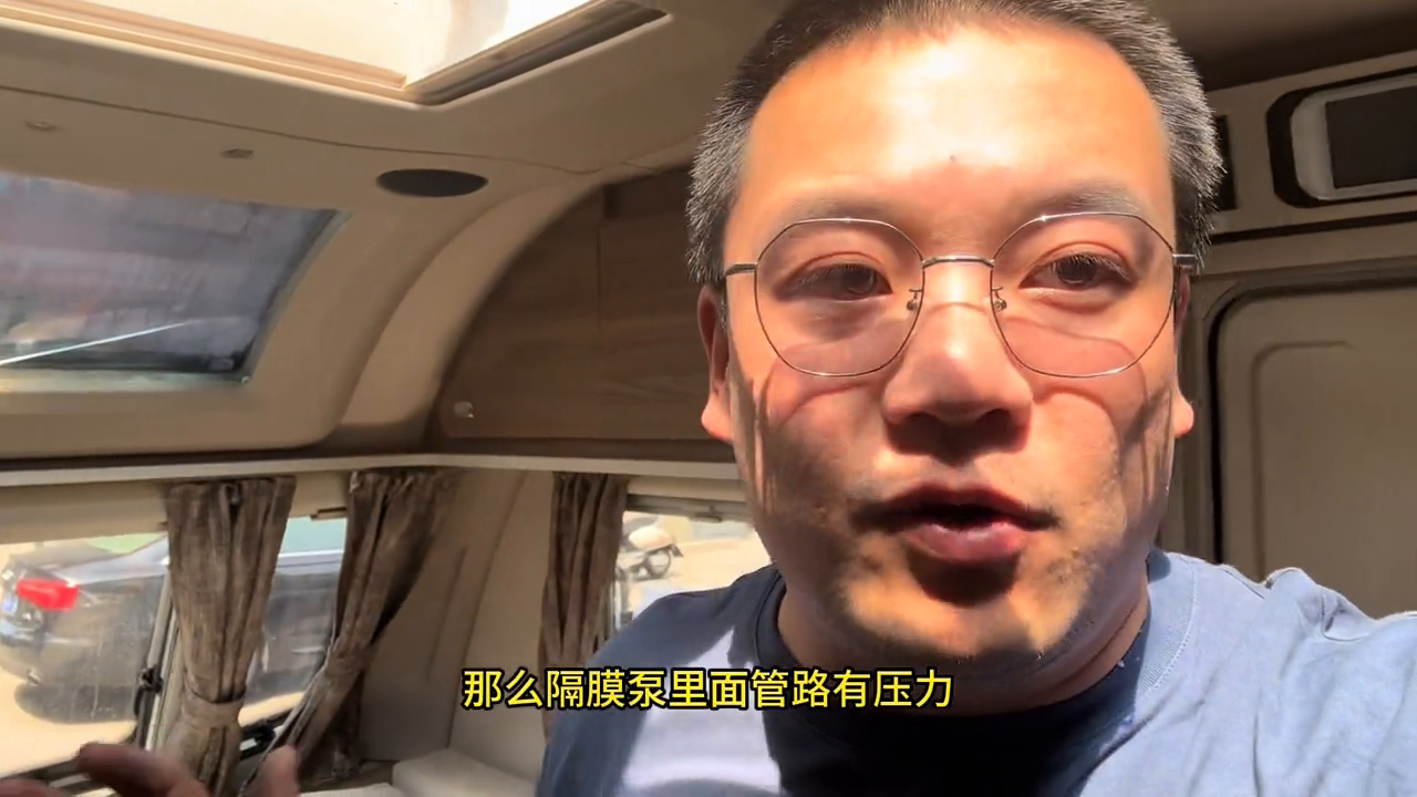修水龙头视频_水龙头漏水怎么修视频_修理龙头漏水