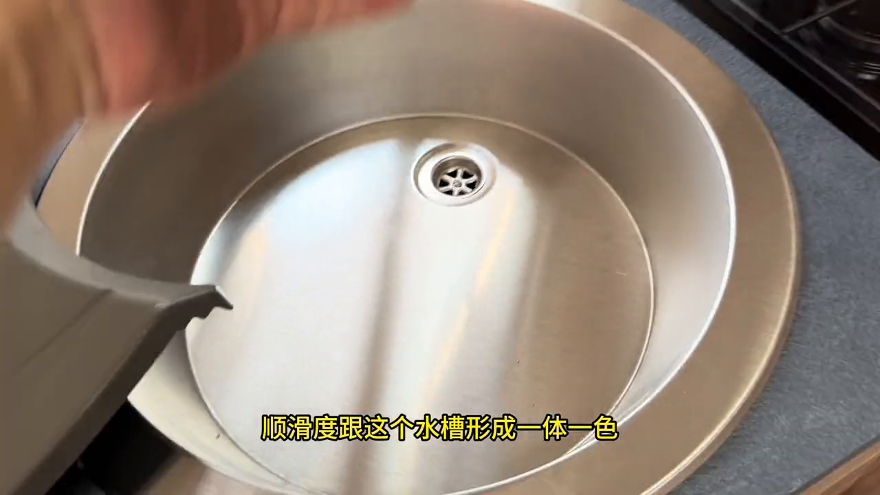 水龙头漏水怎么修视频_修水龙头视频_修理龙头漏水