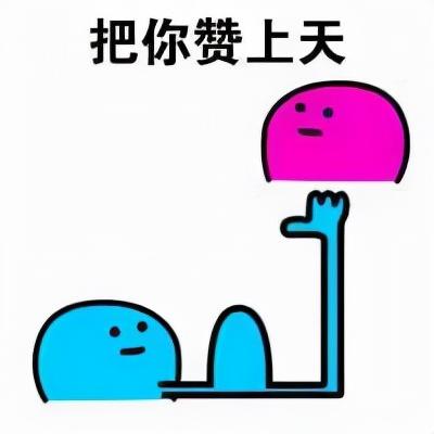 修水龙头漏水原来这么简单_水龙头漏水怎么修视频_维修水龙头漏水视频