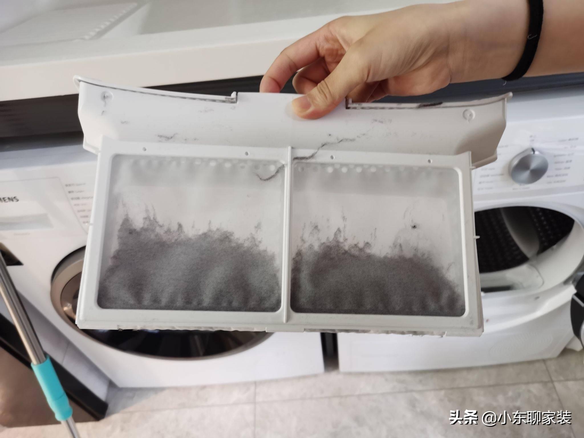 一体洗碗水槽机怎么用_水槽洗碗一体机_水槽洗碗一体机怎么样