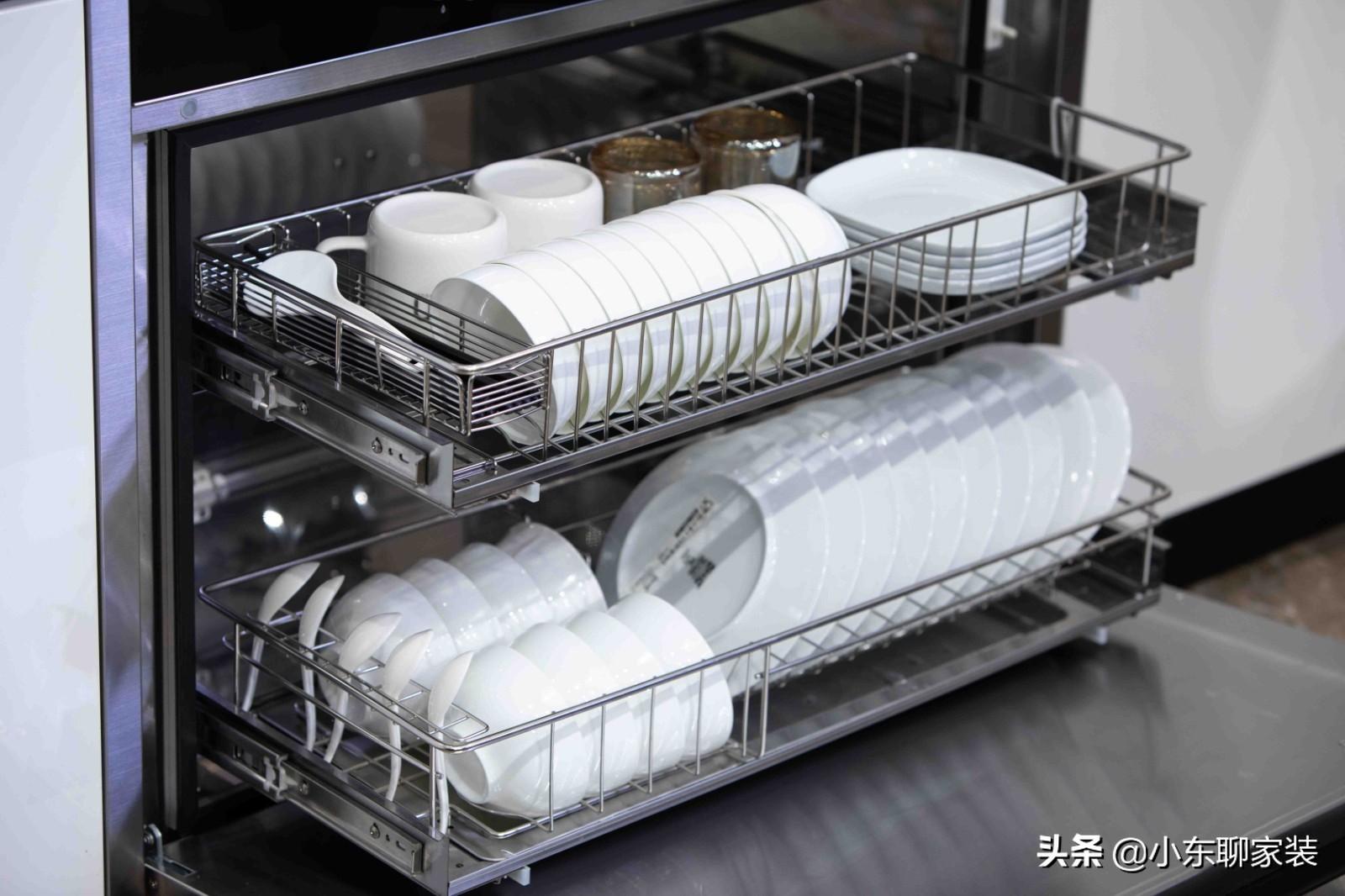 一体洗碗水槽机怎么用_水槽洗碗一体机怎么样_水槽洗碗一体机
