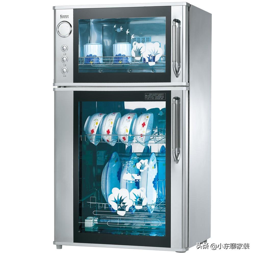 水槽洗碗一体机怎么样_水槽洗碗一体机_一体洗碗水槽机怎么用