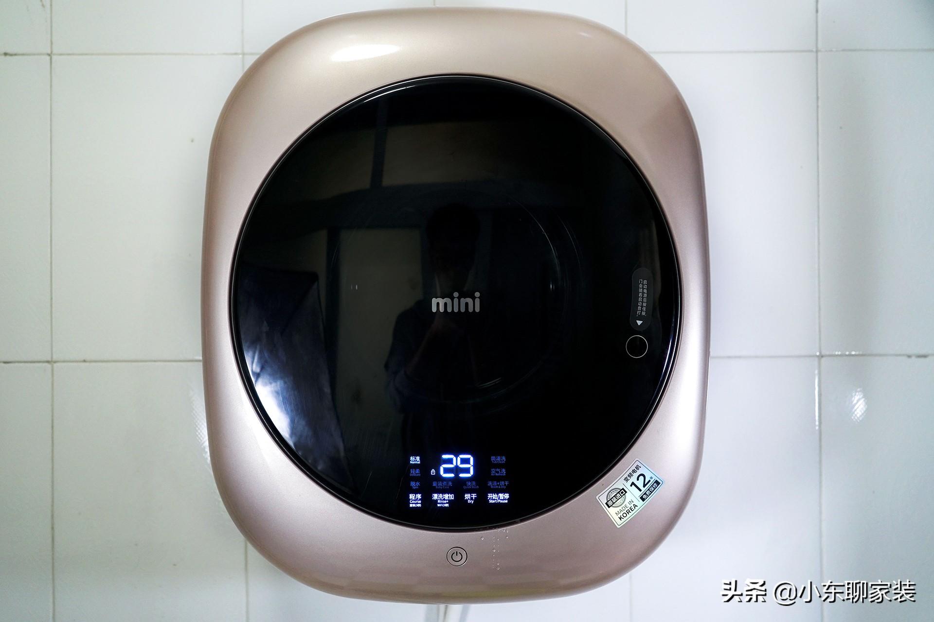 水槽洗碗一体机怎么样_水槽洗碗一体机_一体洗碗水槽机怎么用