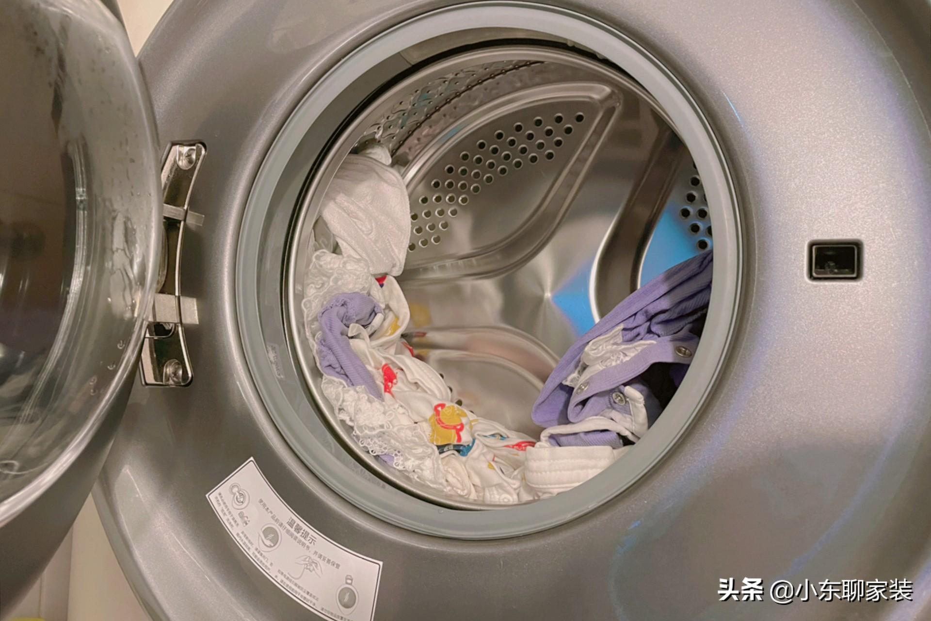 水槽洗碗一体机_水槽洗碗一体机怎么样_一体洗碗水槽机怎么用