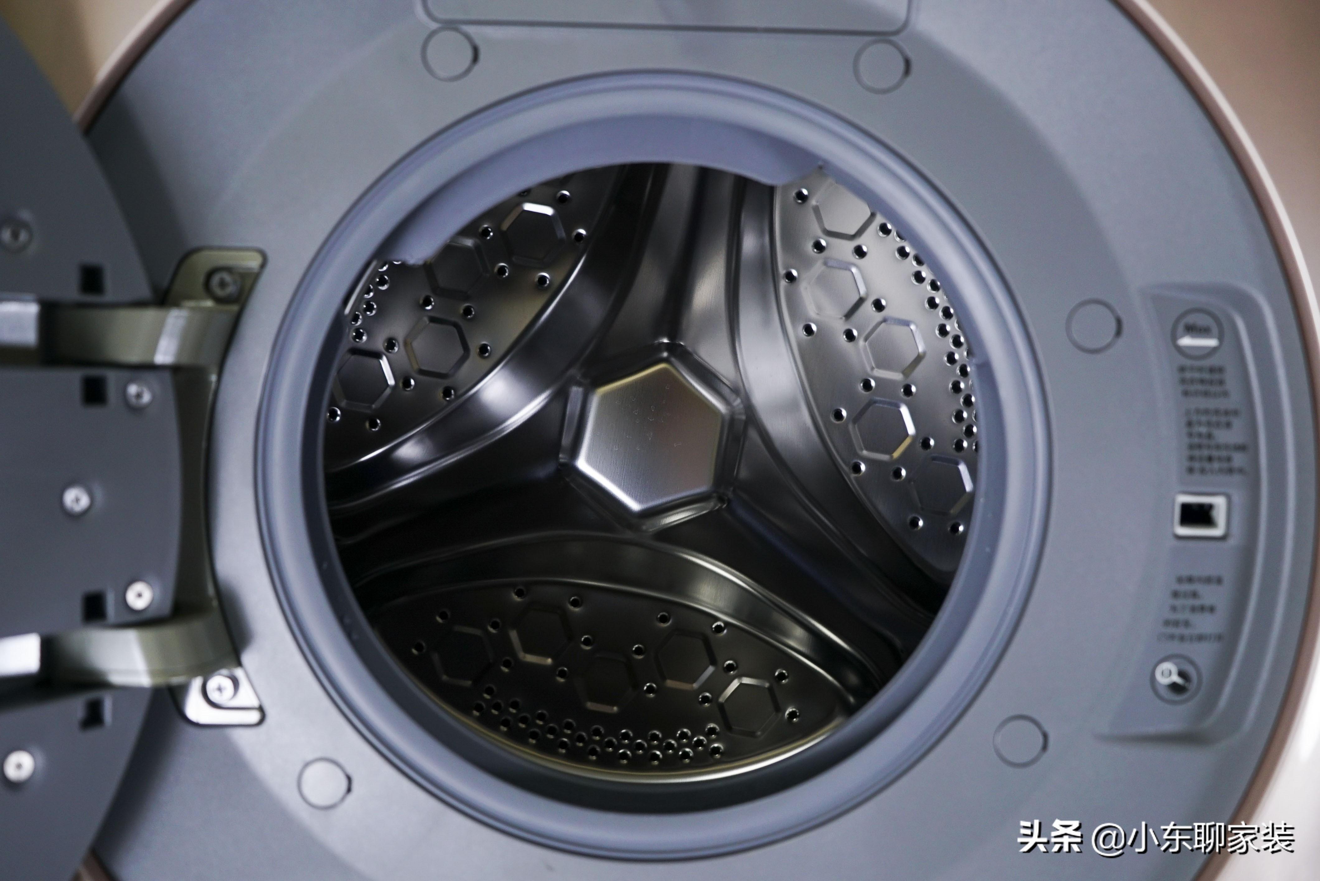 一体洗碗水槽机怎么用_水槽洗碗一体机_水槽洗碗一体机怎么样