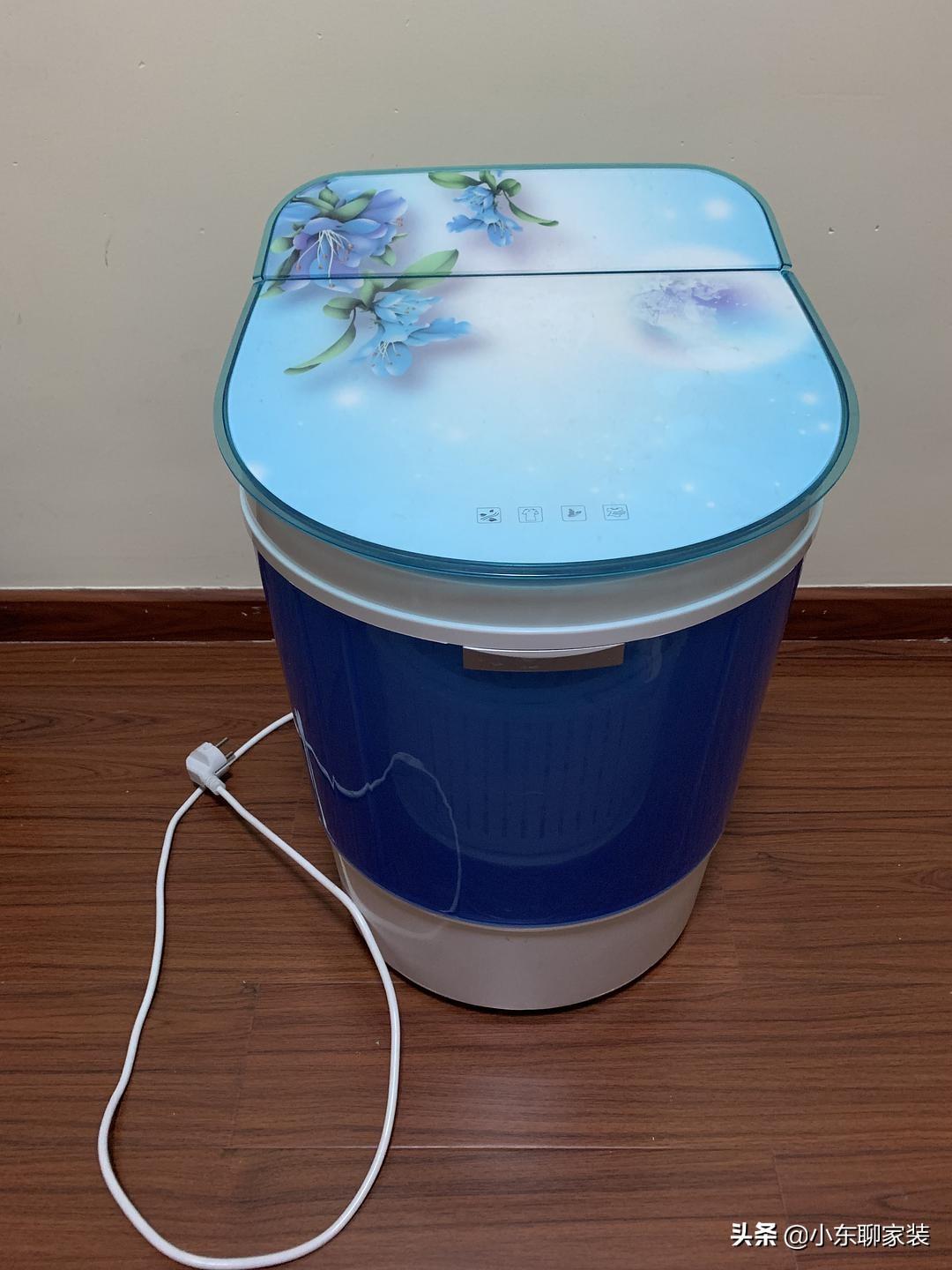 一体洗碗水槽机怎么用_水槽洗碗一体机怎么样_水槽洗碗一体机
