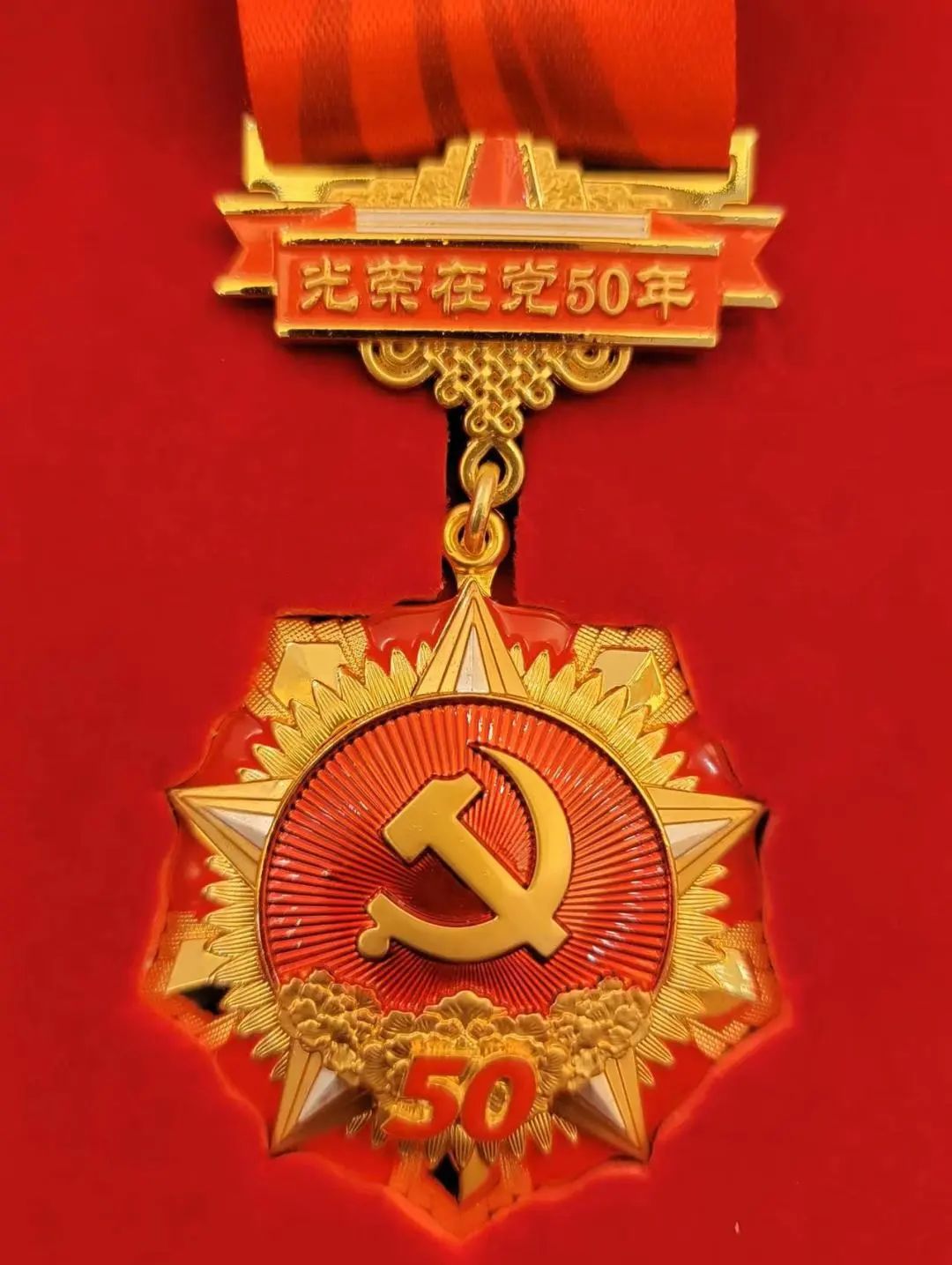 智能衣架设计论文_智能晾衣架论文摘要_智能晾衣架论文