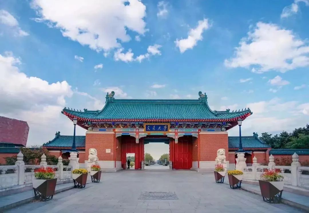 智能晾衣架论文_智能衣架设计论文_智能晾衣架论文摘要