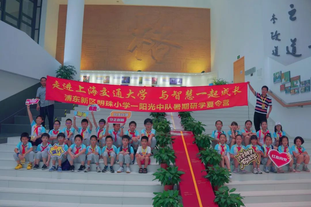 智能衣架设计论文_智能晾衣架论文_智能晾衣架论文摘要