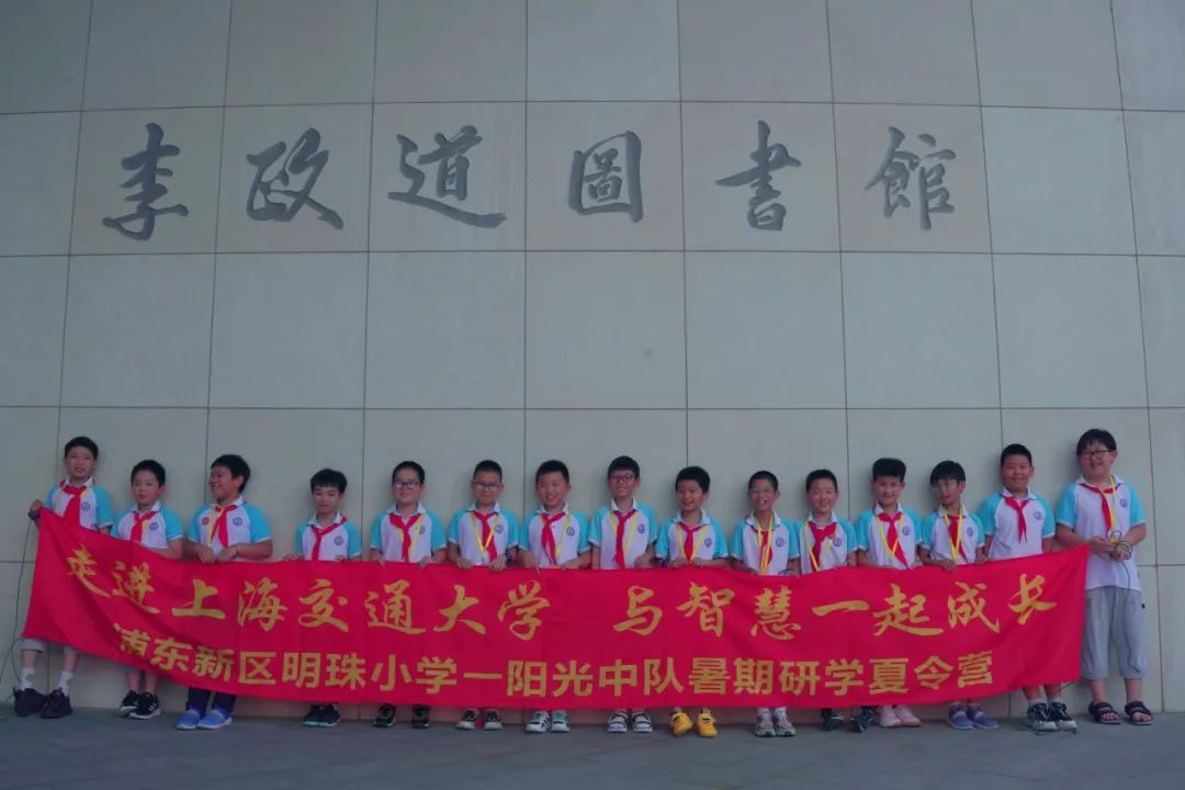 智能晾衣架论文摘要_智能衣架设计论文_智能晾衣架论文