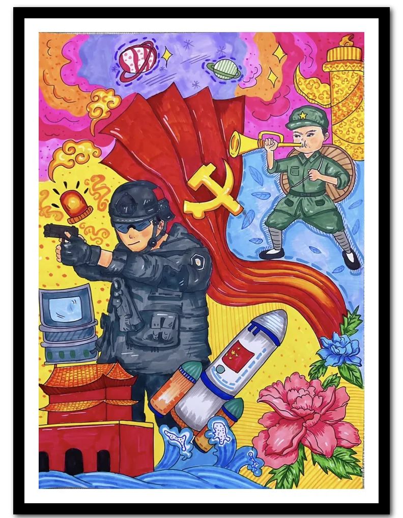 智能晾衣架论文摘要_智能衣架设计论文_智能晾衣架论文
