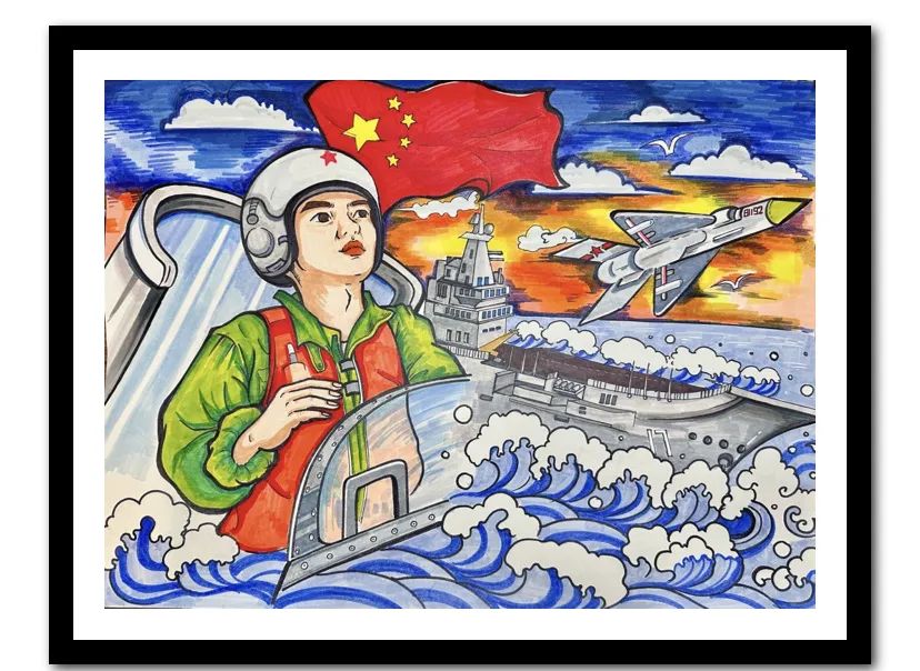 智能晾衣架论文_智能衣架设计论文_智能晾衣架论文摘要