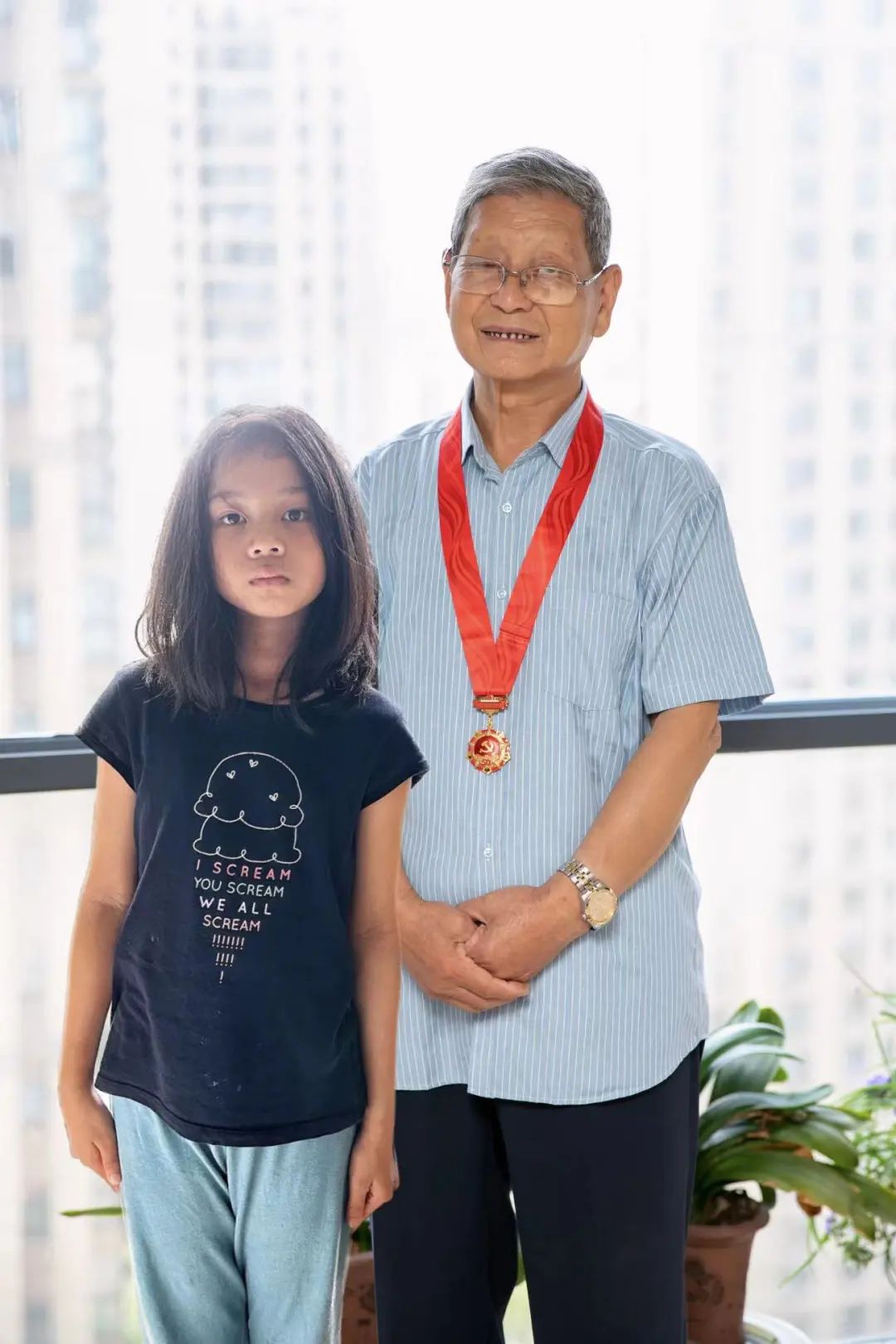 智能晾衣架论文_智能晾衣架论文摘要_智能衣架设计论文