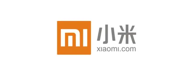 评测晾智能衣架的机器_智能晾衣架评测_评测晾智能衣架的软件