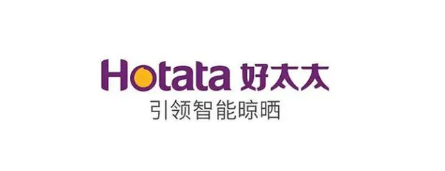 智能晾衣架评测_评测晾智能衣架的软件_评测晾智能衣架的机器