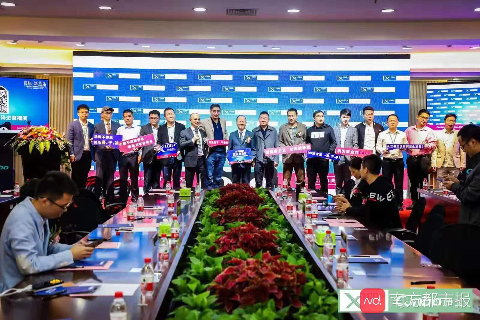 一体洗碗水槽机好用吗_水槽洗碗一体机_水槽洗碗一体机怎么样