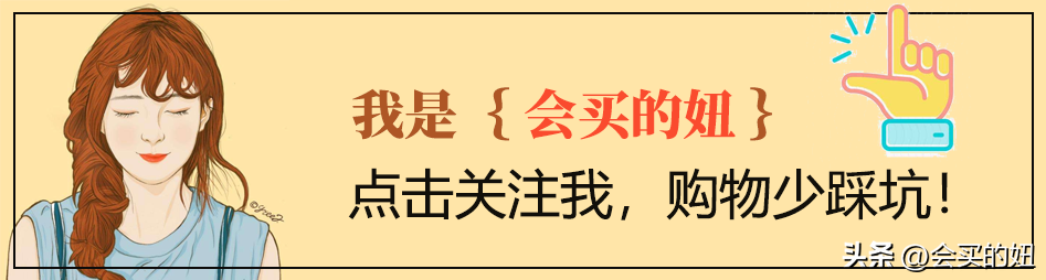 国内口碑最好的水槽_国内哪个品牌的水槽比较好_水槽国内品牌