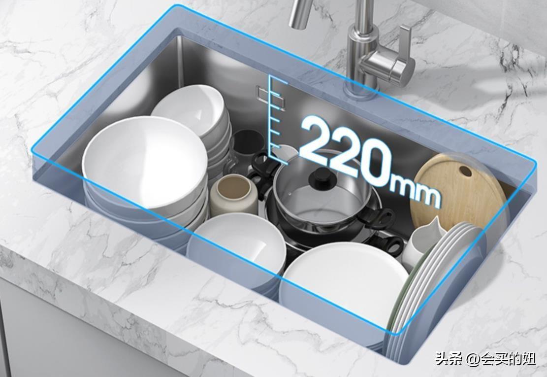 国内口碑最好的水槽_水槽国内品牌_国内哪个品牌的水槽比较好