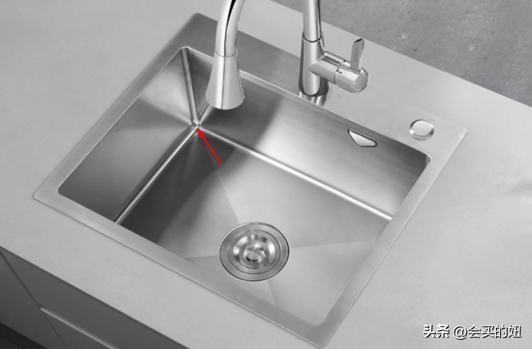 水槽国内品牌_国内口碑最好的水槽_国内哪个品牌的水槽比较好