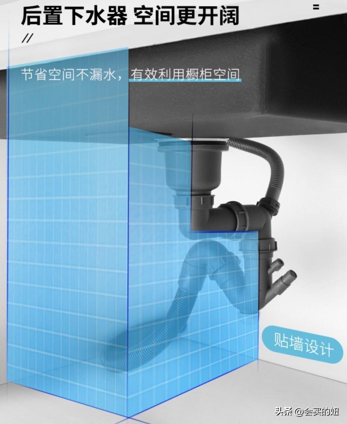 国内哪个品牌的水槽比较好_国内口碑最好的水槽_水槽国内品牌