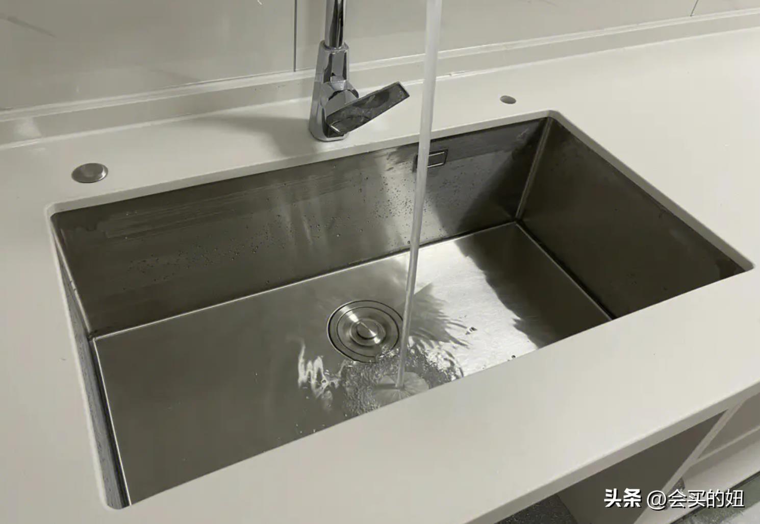 国内哪个品牌的水槽比较好_水槽国内品牌_国内口碑最好的水槽