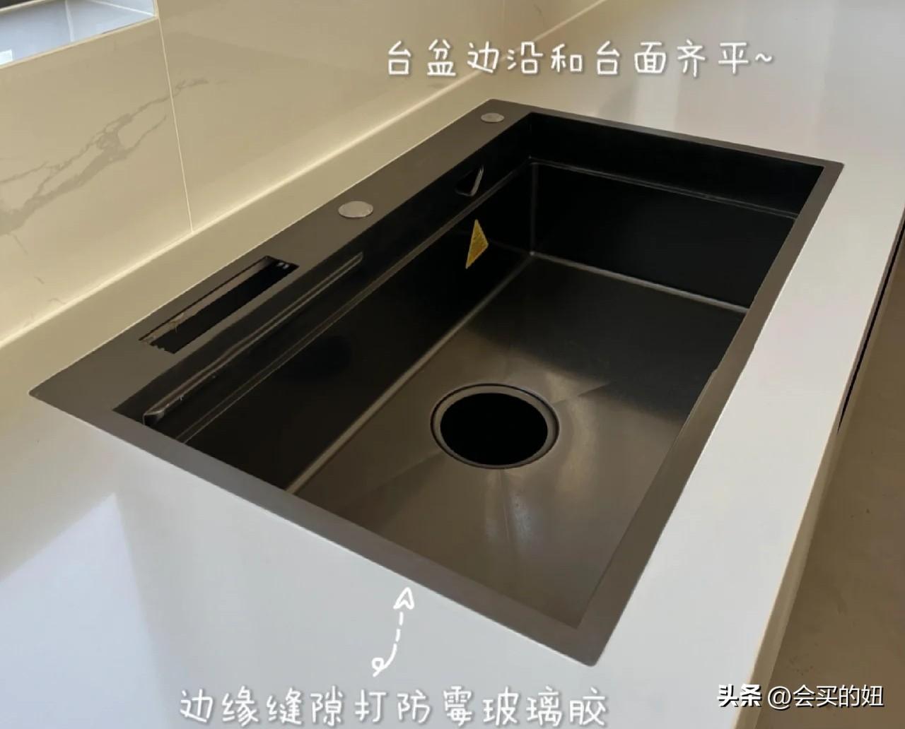 国内口碑最好的水槽_水槽国内品牌_国内哪个品牌的水槽比较好