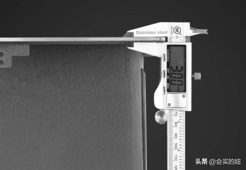 水槽国内品牌_国内哪个品牌的水槽比较好_国内口碑最好的水槽