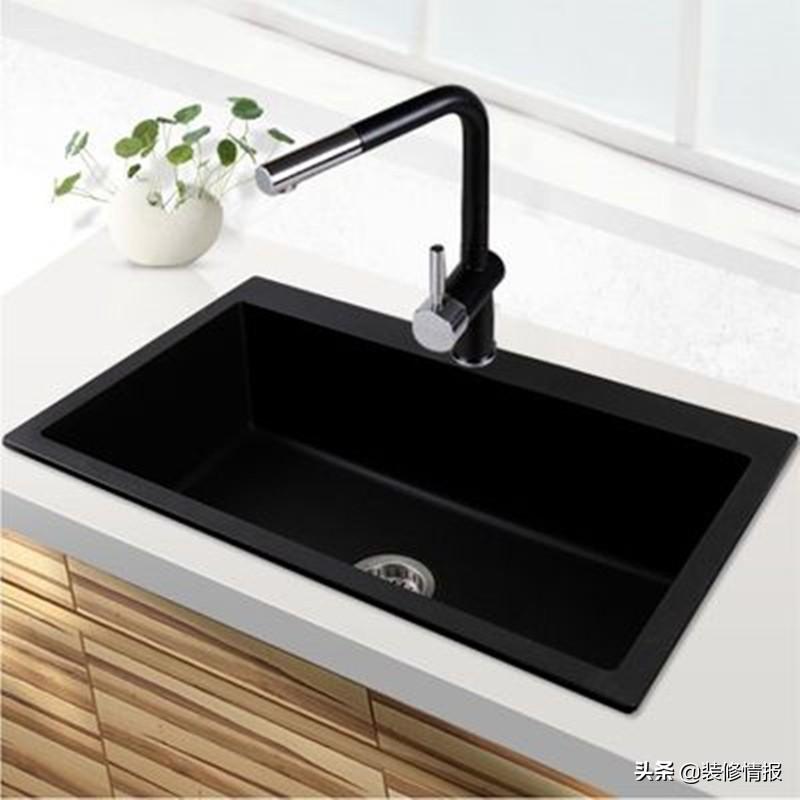 国内口碑最好的水槽_水槽国内品牌_国内水槽十大名牌排名