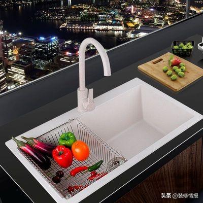 国内水槽十大名牌排名_国内口碑最好的水槽_水槽国内品牌