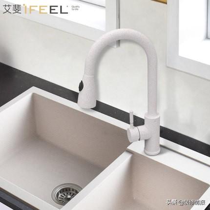 水槽国内品牌_国内水槽十大名牌排名_国内口碑最好的水槽