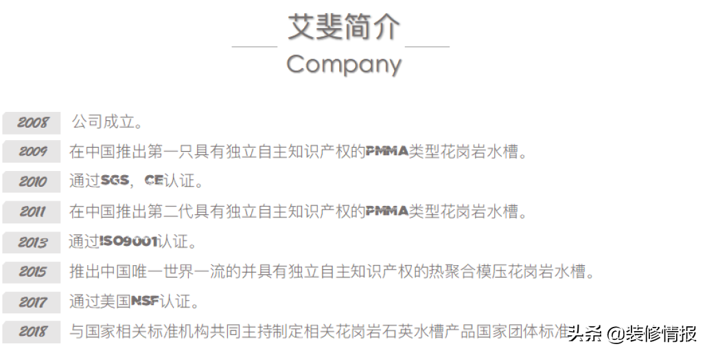 水槽国内品牌_国内水槽十大名牌排名_国内口碑最好的水槽