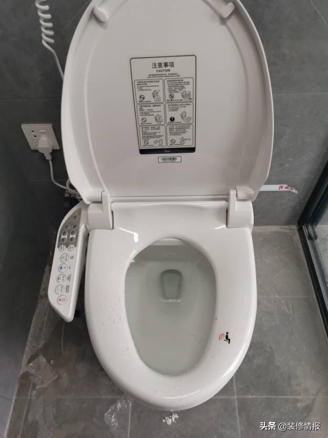 国内口碑最好的水槽_国内水槽十大名牌排名_水槽国内品牌