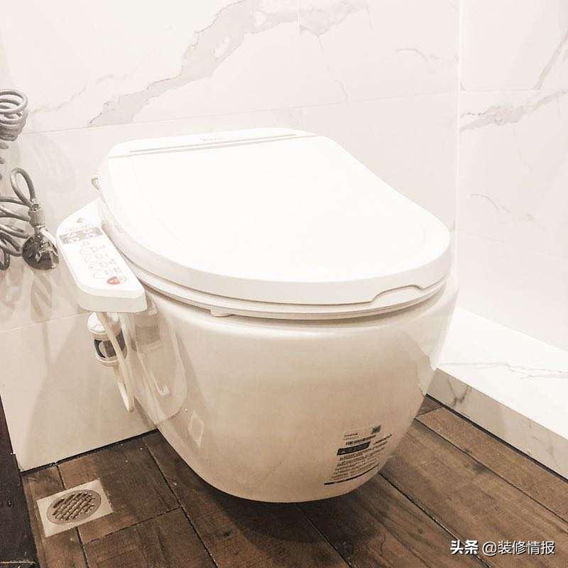 国内口碑最好的水槽_国内水槽十大名牌排名_水槽国内品牌