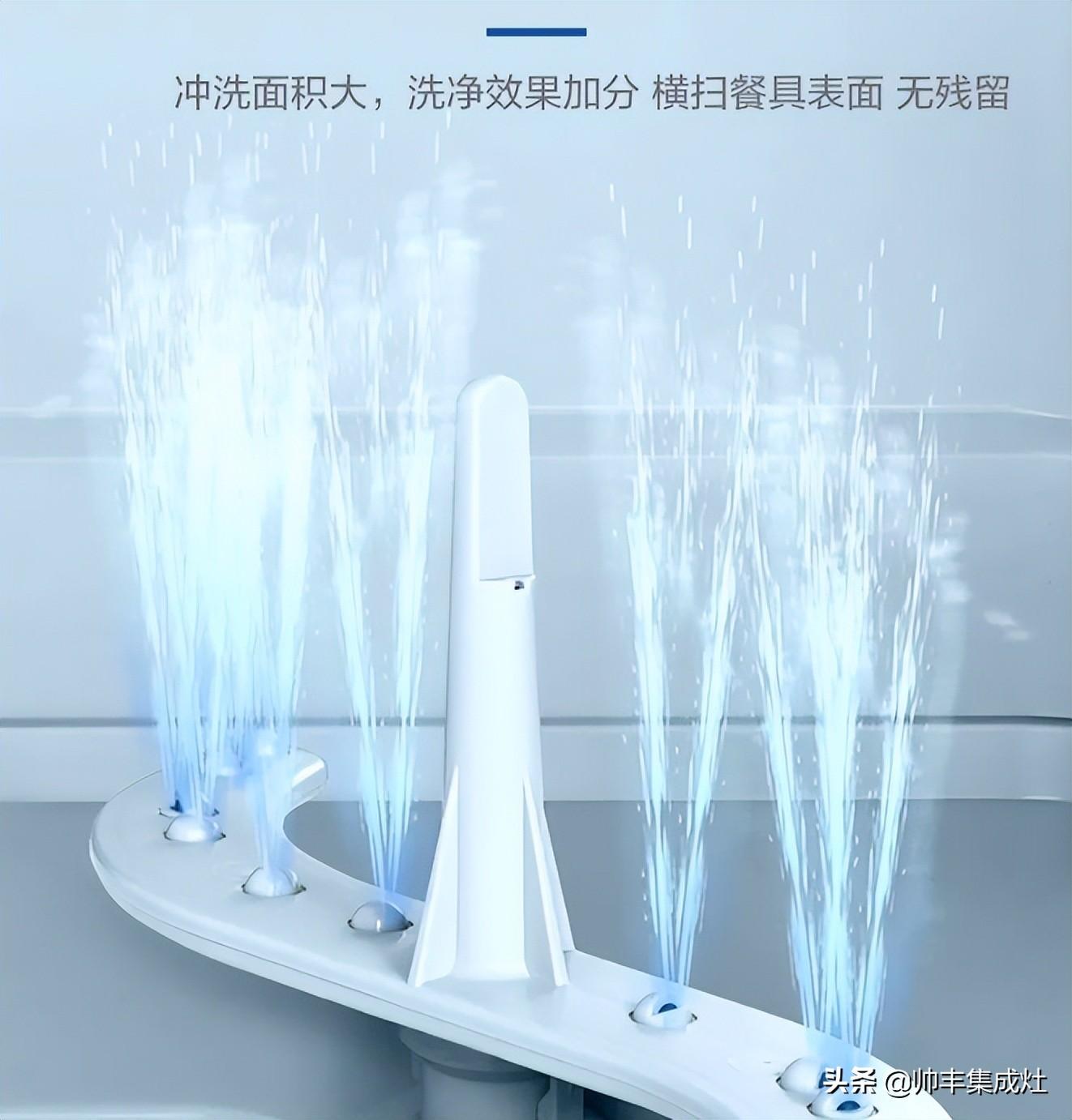 一体洗碗水槽机怎么用_一体洗碗水槽机图片_水槽洗碗一体机