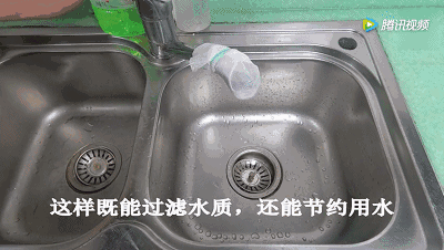 水龙头软管接头_接头龙头软管水管怎么接_接软管的水龙头