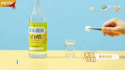 接头龙头软管水管怎么接_接软管的水龙头_水龙头软管接头