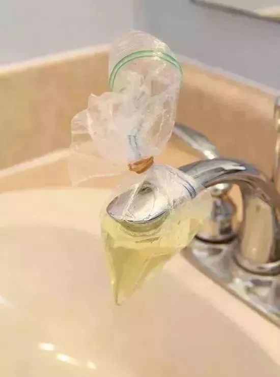 接头龙头软管水管怎么接_接软管的水龙头_水龙头软管接头