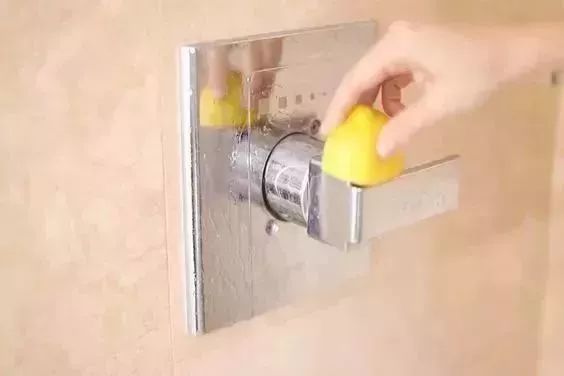 接头龙头软管水管怎么接_接软管的水龙头_水龙头软管接头