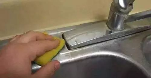 接软管的水龙头_接头龙头软管水管怎么接_水龙头软管接头