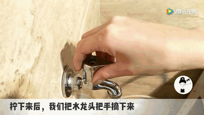 接软管的水龙头_接头龙头软管水管怎么接_水龙头软管接头