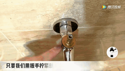 接头龙头软管水管怎么接_接软管的水龙头_水龙头软管接头